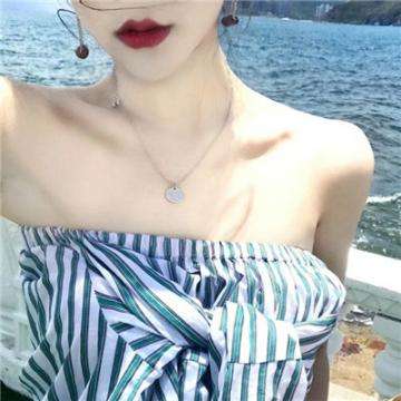 开云注册·Kaiyun